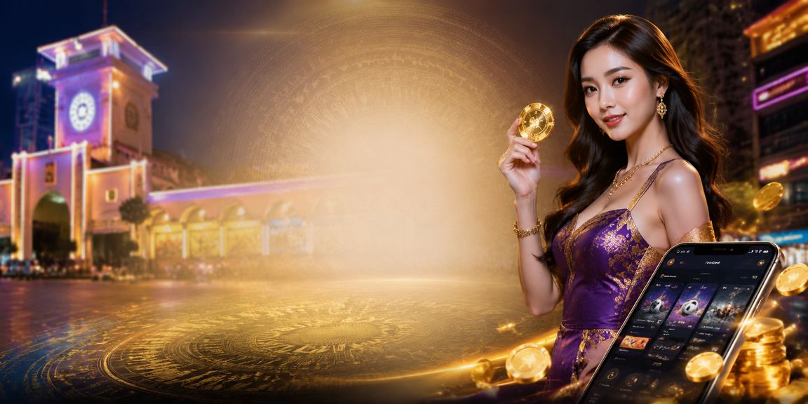 casinoto
