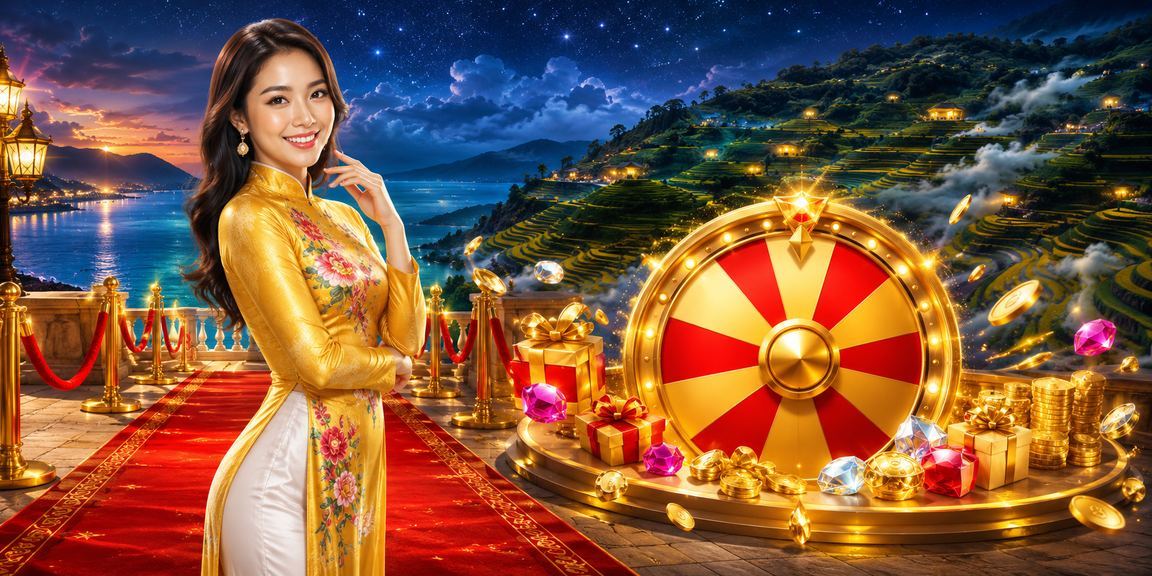 casinoto