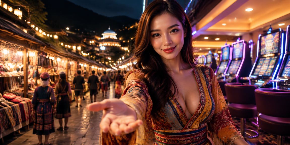 casinoto