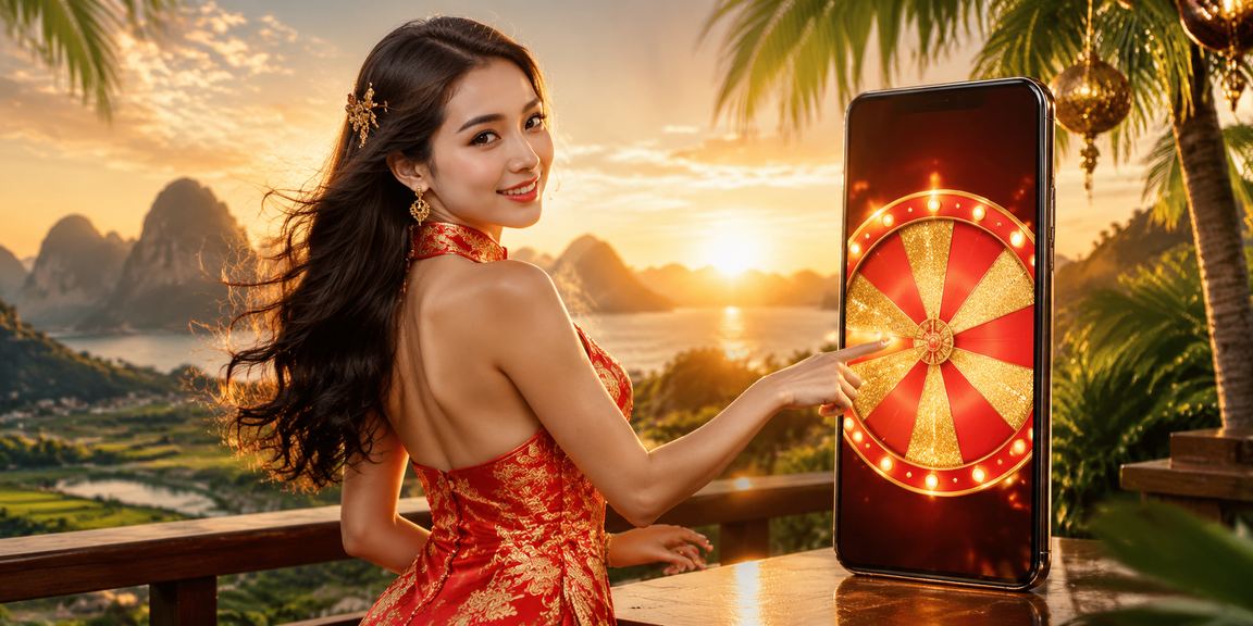 casinoto