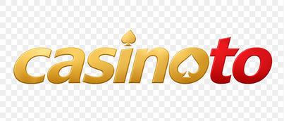 Casinoto logo